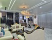 Cực phẩm biệt thự làng việt kiều quốc tế   mới hoàn thiện, thang máy, nội thất...