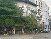 Căn góc chdv 2 mặt tiền phan huy ích khu dân trí cao dòng tiền 36tr/1 thang chỉ...