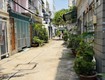 Bán nhà hxh  khuông việt tân phú  gần đầm  sen  4 tầng kiên cố...