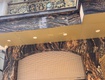 Bán nhà lạc long quân, ô tô tránh, 7 tầng thang máy, kinh doanh, chỉ 23 tỷ 