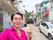 Bán nhà 2 tầng khu biệt thự cách mạng tháng 8, quận 3   chỉ 16,5t ...