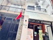 Bán nhà hxh đ.phạm ngọc thạch, quận 3   sẵn hdt 45tr/th lh giang giang: 0938676685 