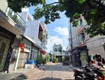 Hxh 8m bờ bao tân thắng, tân phú, 64m  x 3 tầng, gần aeon mall chỉ 8,6...