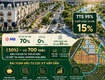 Aqua Garden   giá thật ảnh thật , hạ giá bán nhanh trong tuần 