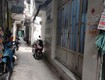 Bán nhà shr hoàn công đủ khu dân cư hiện hữu giá   chỉ 1tỷ 980tr tại...