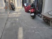 Bán nhà khu dân cư hiện hữu 2 tầng    chỉ 1tỷ 690tr tại q7 