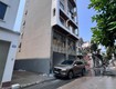 Bán nhà mặt ngõ ô tô tránh 60m2 x 7 tầng thang máy tại khu trung tâm ngọc...