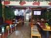 Tôi cần nhượng lại quán cafe hát cho nhau nghe ở phố lê trọng tấn, hà đông 