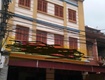 Chính chủ cho thuê nhà tại số  21 khu phố nghiêm thôn, phường quế võ, tỉnh bắc...