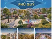 1 2 3 4 rồi đến 4,5 tỷ sở hữu ngay nhà liền kề 62,m nhà 4 tầng...