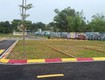 Đất nền xuân khanh   giá chỉ từ 1,6 tỷ/lô  cơ hội đầu tư đón đầu...