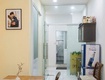Bán nhà lê thị riêng, quận 1, dt 3.2 x 16m  46 m2 , 4 tầng, giá...