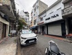 Bán đất mặt đường lê chân   hải phòng vị trí vàng kinh doanh 