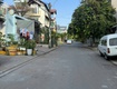 Siêu phẩm tân phú  huỳnh thiện  lộc  đường 8m thông  75m2  3 tầng...