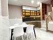 Bán nhà mới điện biên phủ, quận bình thạnh, 4 x 8.6  32 m2 , giá 6.15...