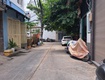Bán gấp nhà gò dầu tân phú gần chợ tân hương hẻm xe hơi 52m2  2tầng ...