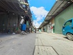 Chỉ hơn 18tr/m2 nhà vườn đường võ văn vân hẻm xe tải 1 trục 644m2  12 tỷ...