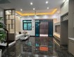 Bán nhà 3 tầng ngõ đường Trần Hưng Đạo, ph Ngọc Châu, TP HD, 43m2, mt 6m, 3...