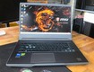 Laptop msi thin 15 core i5 13420h ram 16gb ssd 512gb vga rời rtx 2050...
