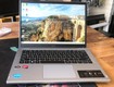 Laptop acer aspire a314 42p ryzen 7 5700u ram 16gb ssd 512gb màn 15.6 inch...