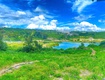 1,3 ha   13.000m2   mà giá chỉ 3,5 tỷ   phú hội cũ, đức...