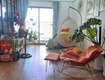 Cần cho thuê  căn hộ Duplex Vision 96 Trần Đại Nghĩa, Phường Tân Tạo A, Quận Bình...