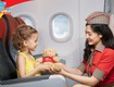 Khuyến mãi vietjet: giảm 20 vé máy bay đi melbourne 