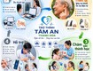 Máy trợ thính thanh hóa chăm sóc sức nghe cho bạn. 