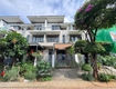 96.8m2   Giá 12.2 tỷ nhà thô 3 tầng   Nhà phố Lavila Nguyễn Hữu Thọ...
