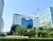 Ngay ETOWN Cộng Hoà, 2 mặt thoáng, 40m2   2 tấm, sát MT 5 tỏi. 