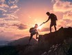 Cách Chọn Nước Hoa Theo Phong Cách Cá Nhân 