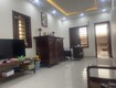 Cho thuê căn hộ TT 65m  Lô góc thoáng mát, phố Tông Đản, Hoàn Kiếm, 2p đi...