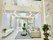 Siêu  phẩm  nhà  đẹp tân phú  ngay lũy bán bích 62m2  2 tầng...