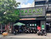 Bán nhà mặt tiền 342 lê văn sỹ, phường 2, tân bình  7,5 35  dòng tiền...