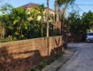 Cơ hội đầu tư đất nền tt cẩm xuyên   mặt tiền 8m đường 10m  ...