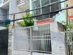 Nhà 2 tầng nở hậu hẻm ôtô đỗ cửa đường bùi minh trực p6q8. giá 5.7 tỷ 