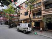 Chỉ 25.5 tỷ 90m x 6t thang máy ô tô kinh doanh có hầm 1 nhà ra phố...