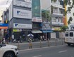 Sát mặt tiền lũy bán bích gần 100m2 ngang 6m2 2 tầng nhỉnh 10 tỷ xíu 