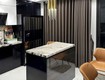 Bán nhà phố cổ phùng hưng xách vali vào ở luôn 45m , 6 tầng, mặt tiền 4m,...