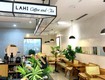 Hạ chào 3 tỉ  chính chủ cần bán gấp nhà mặt phố khâm thiên, 90m2, 5 tầng,...