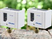 Tìm Hiểu Công Tắc Áp Suất Saginomiya SNS C130X: Cấu Tạo, Ưu Điểm Và Ứng Dụng Trong Hệ...