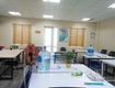 29tr sàn văn phòng mặt phố đại cồ việt hai bà trưng vị trí đẹp  Cho thuê...