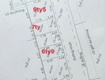 Độc quyền fo   quỹ đất vàng mặt tiền quán tre, quận 12 giá đầu tư 