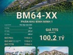 Hạ long xanh vinhomes global gate có thể nói là một hà nội mới một thành phố trực...