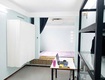 Cho thuê phòng đẹp cho nữ   đầy đủ nội thất   gần cầu thị nghè,...