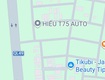 Cần bán đất 2 mặt tiền kqh thủy vân tđ2 