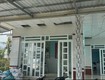 Chính chủ bán nhà đất 4500m2 mặt tiền cao thắng, tp sa đéc, đồng tháp. sổ hồng, giá...