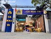 Chính chủ bán nhà mặt phố 69 dương hiến quyền, trung tâm tp. nha trang, dt 142m2, 15,3...