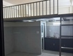 Pass gấp phòng trọ gò vấp   do về quê 