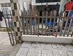 27. nhà giá 3tr/tháng 2 phòng gần cầu cái răng bé cái răng, cần thơ 